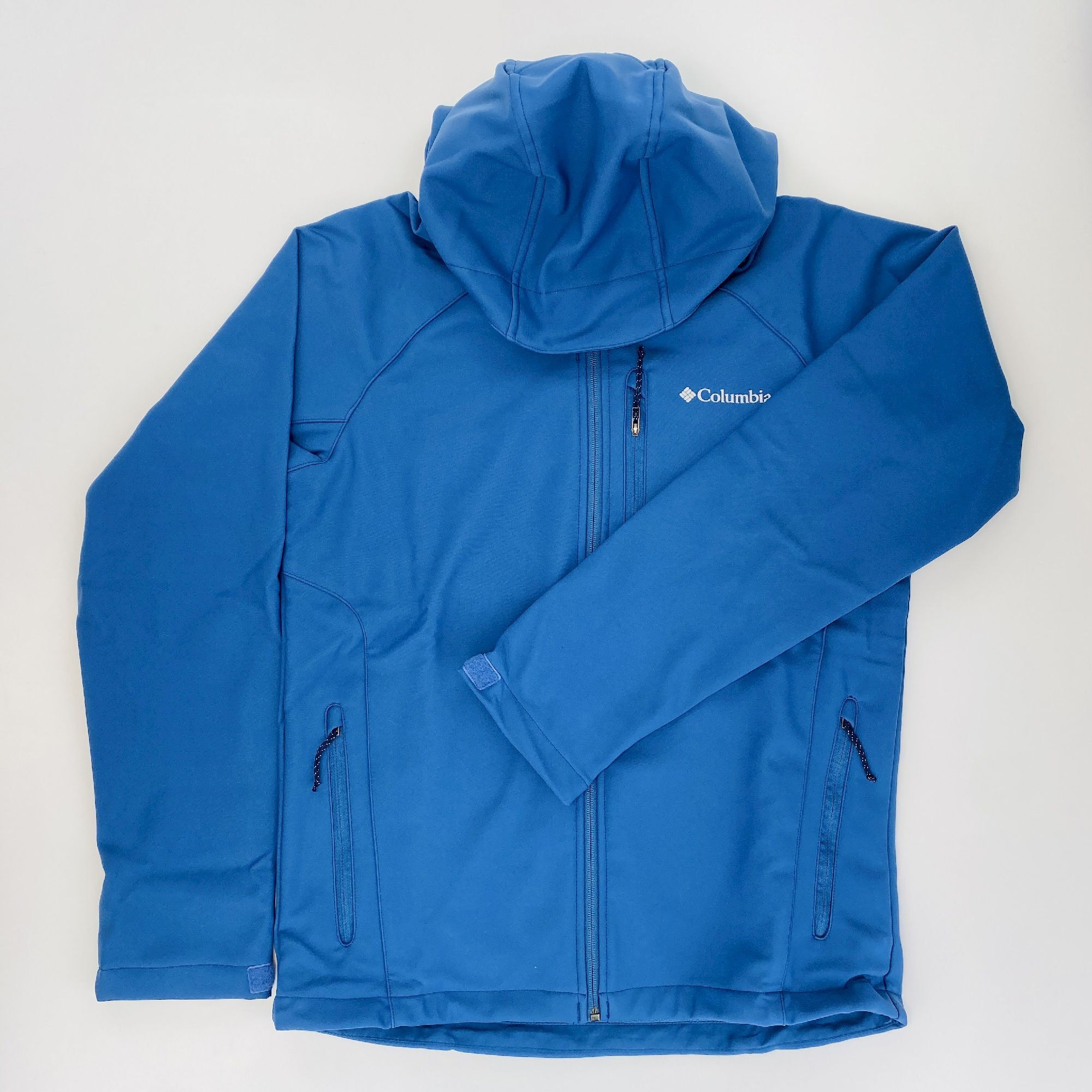 Columbia cascade shell jacket cheap junior