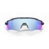 Oakley Radar EV Path - Okulary przeciwsłoneczne | Hardloop