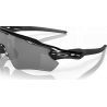 Oakley Radar EV Path - Okulary przeciwsłoneczne | Hardloop