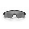 Oakley Radar EV Path - Okulary przeciwsłoneczne | Hardloop