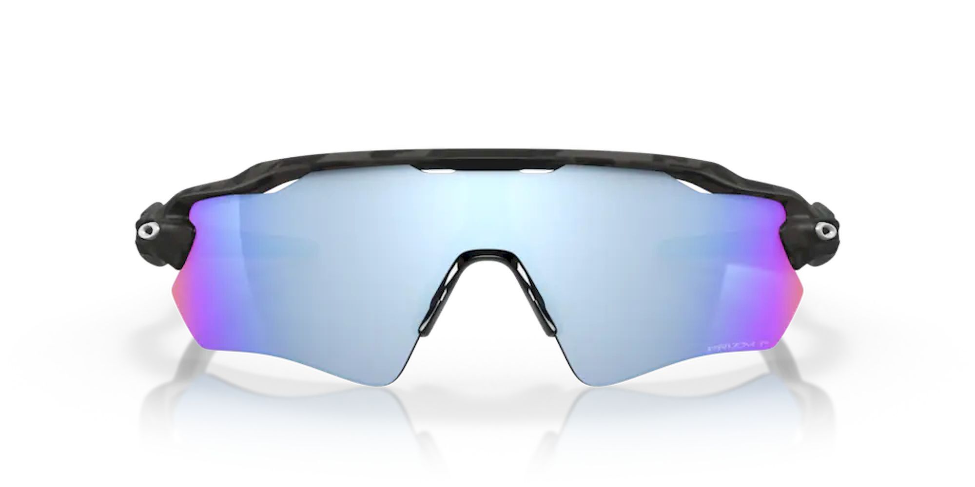 Oakley Radar EV Path - Okulary przeciwsłoneczne | Hardloop