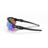 Oakley Radar EV Path - Okulary przeciwsłoneczne | Hardloop