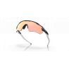 Oakley Radar EV Path - Lunettes de soleil | Hardloop