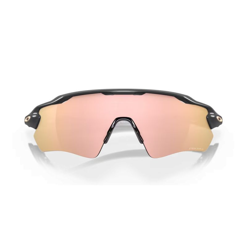 Oakley Radar EV Path - Lunettes de soleil | Hardloop