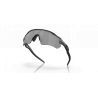 Oakley Radar EV Path - Sonnenbrille
