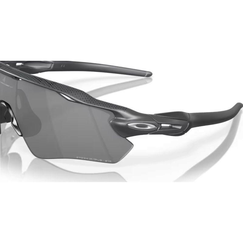 Oakley Radar EV Path - Sonnenbrille