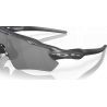 Oakley Radar EV Path - Sonnenbrille
