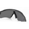 Oakley Radar EV Path - Sonnenbrille