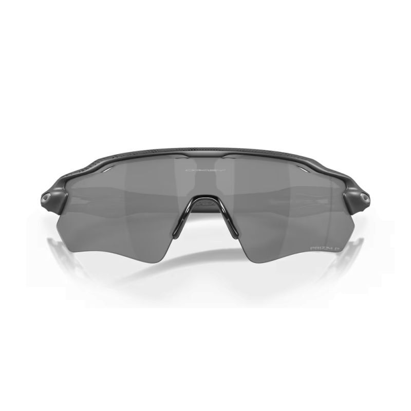 Oakley Radar EV Path - Sonnenbrille