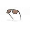 Oakley Latch Beta - Lunettes de soleil | Hardloop