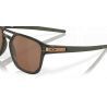 Oakley Latch Beta - Lunettes de soleil | Hardloop