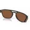 Oakley Latch Beta - Okulary przeciwsłoneczne | Hardloop