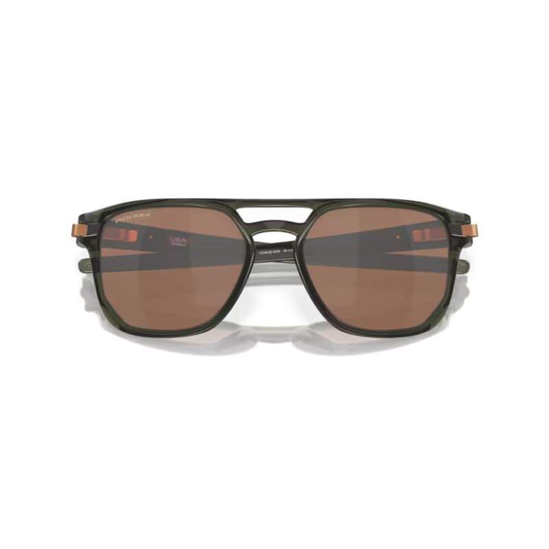 Oakley Latch Beta - Okulary przeciwsłoneczne | Hardloop