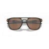 Oakley Latch Beta - Lunettes de soleil | Hardloop