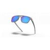 Oakley Latch Beta - Okulary przeciwsłoneczne | Hardloop