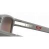 Oakley Latch Beta - Okulary przeciwsłoneczne | Hardloop