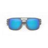 Oakley Latch Beta - Okulary przeciwsłoneczne | Hardloop