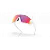 Oakley Jawbreaker - Okulary przeciwsłoneczne | Hardloop