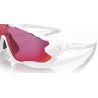 Oakley Jawbreaker - Okulary przeciwsłoneczne | Hardloop