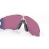 Oakley Jawbreaker - Occhiali da sole