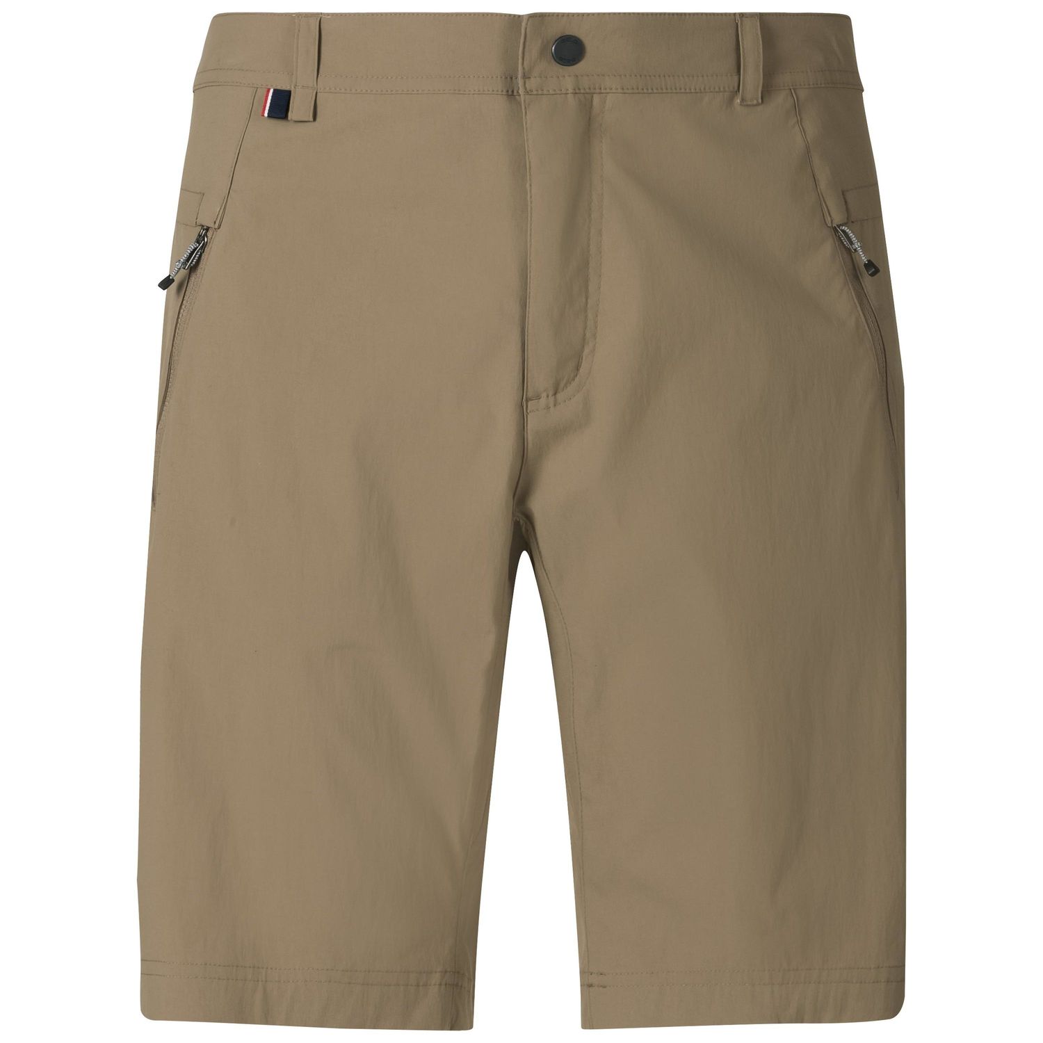 Odlo Wedgemount - Walking shorts - Men's