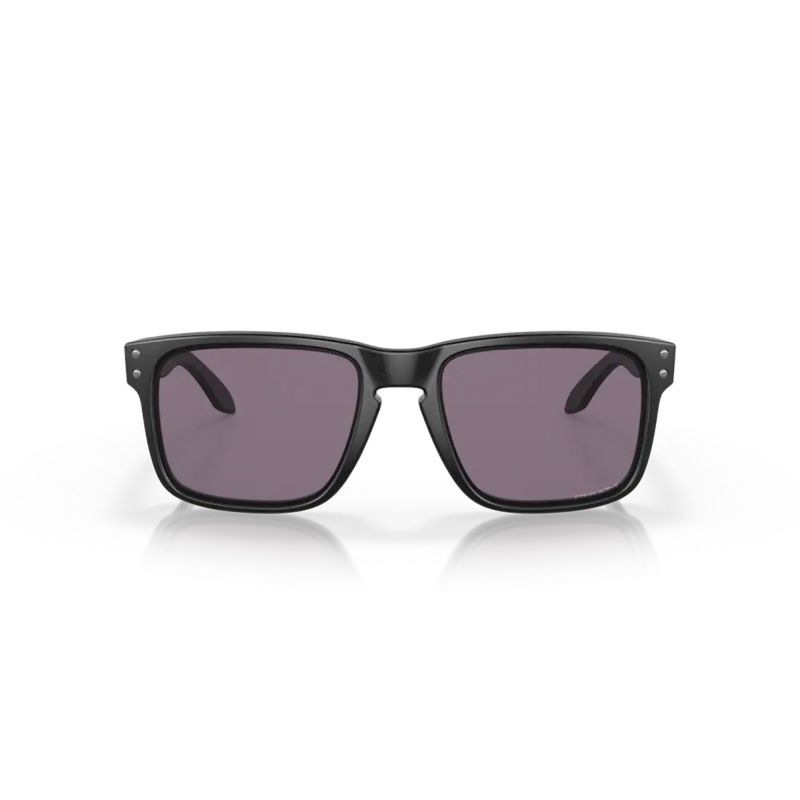 Oakley Holbrook - Sunglasses | Hardloop