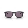 Oakley Holbrook - Sunglasses | Hardloop
