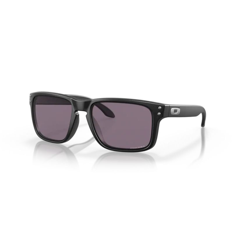 Oakley Holbrook Gafas de sol Hardloop