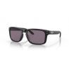 Oakley Holbrook - Sunglasses | Hardloop