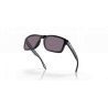 Oakley Holbrook - Sunglasses | Hardloop
