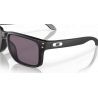 Oakley Holbrook - Sunglasses | Hardloop
