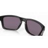 Oakley Holbrook - Sunglasses | Hardloop