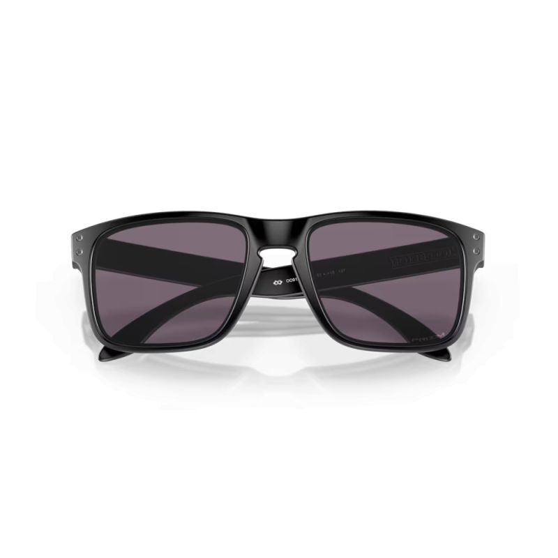 Oakley Holbrook - Sunglasses | Hardloop