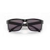 Oakley Holbrook - Sunglasses | Hardloop