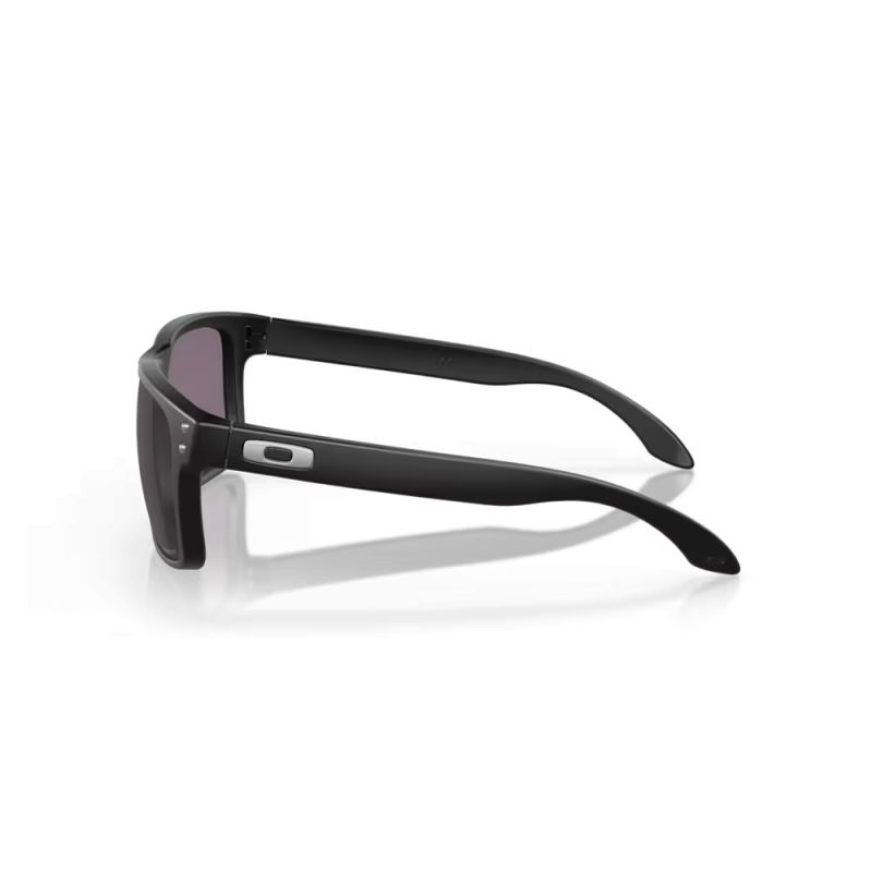 Oakley Holbrook - Sunglasses | Hardloop
