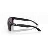 Oakley Holbrook - Sunglasses | Hardloop