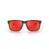 Oakley Holbrook - Okulary przeciwsłoneczne | Hardloop