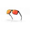 Oakley Holbrook - Okulary przeciwsłoneczne | Hardloop