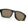 Oakley Holbrook - Okulary przeciwsłoneczne | Hardloop