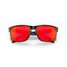 Oakley Holbrook - Okulary przeciwsłoneczne | Hardloop