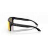 Oakley Holbrook - Okulary przeciwsłoneczne | Hardloop