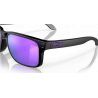 Oakley Holbrook - Okulary przeciwsłoneczne | Hardloop