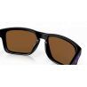 Oakley Holbrook - Okulary przeciwsłoneczne | Hardloop