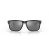 Oakley Holbrook - Okulary przeciwsłoneczne | Hardloop
