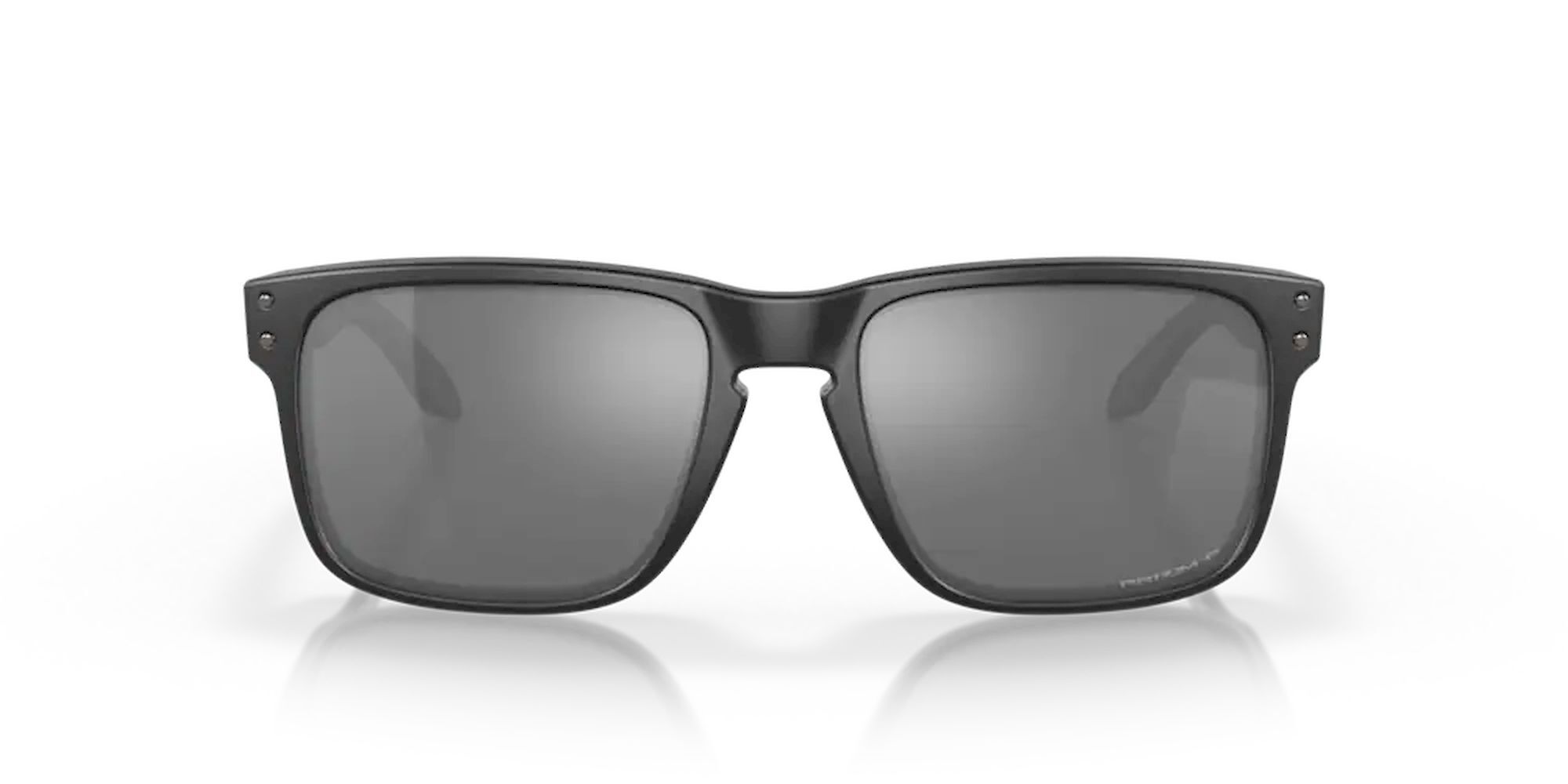 Oakley Holbrook - Okulary przeciwsłoneczne | Hardloop