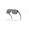 Oakley Holbrook - Okulary przeciwsłoneczne | Hardloop