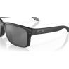 Oakley Holbrook - Okulary przeciwsłoneczne | Hardloop