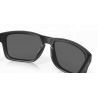 Oakley Holbrook - Okulary przeciwsłoneczne | Hardloop