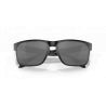 Oakley Holbrook - Okulary przeciwsłoneczne | Hardloop