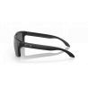 Oakley Holbrook - Okulary przeciwsłoneczne | Hardloop